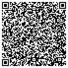 QR code with Atlee Branch Library contacts