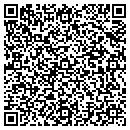 QR code with A B C Pediatricians contacts