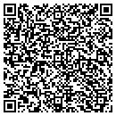 QR code with Augusta Co Library contacts