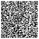 QR code with Pexco Produce Sales Inc contacts