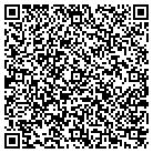 QR code with Cathedral Camp Retreat Center contacts