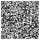 QR code with Augusta County Library contacts