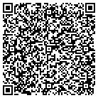 QR code with Augusta County Public Library contacts