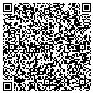 QR code with Abington Pediatric Neurolo contacts