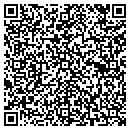 QR code with Coldbrook Rv Resort contacts