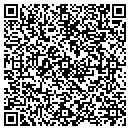 QR code with Abir Isaac DPM contacts