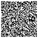 QR code with Church Of God By Faith contacts