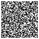 QR code with Abw Pediatrics contacts
