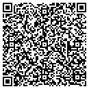QR code with 65 Campground Lane LLC contacts