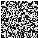 QR code with Angelo Branch contacts
