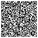 QR code with Animal Health Library contacts