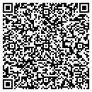 QR code with Allendale Koa contacts