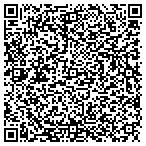 QR code with Advanced Anesthesia Specialists Pc contacts