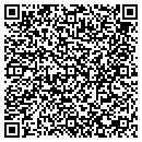 QR code with Argonne Library contacts