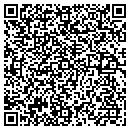 QR code with Agh Pediatrics contacts