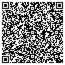 QR code with Agustin Pediatrics contacts