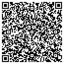 QR code with Albert C Price Md contacts