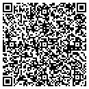 QR code with Asotin County Library contacts