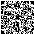 QR code with 1220 Properties contacts