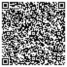 QR code with Allegheny General Hospital contacts