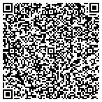 QR code with Bainbridge Island Friends Of The Library contacts
