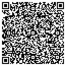 QR code with Blodgett Landing contacts