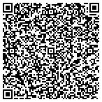 QR code with Bainbridge Island Friends Of The Library contacts