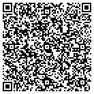 QR code with Allegheny Pediatrics Inc contacts