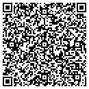 QR code with Buck Trailer And Camp Sites contacts