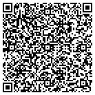 QR code with Ballard Public Library contacts