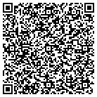 QR code with Allegheny Pediatrics Inc contacts