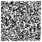 QR code with Battle Ground Library contacts