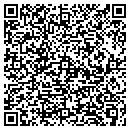 QR code with Camper's Paradise contacts