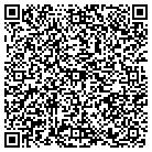 QR code with Craig Technical Consulting contacts
