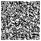 QR code with Beacon Hill Public Library contacts