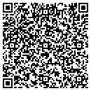 QR code with Bellevue Friends Of The Library contacts