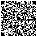 QR code with Campground contacts