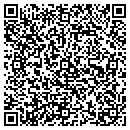 QR code with Bellevue Library contacts