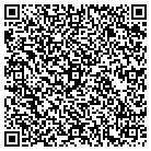 QR code with Allergy & Asthma Specialists contacts