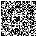 QR code with Campground X Up contacts