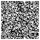 QR code with Bellevue Regional Library contacts