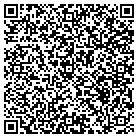 QR code with 1501 3rd Ave Realty Corp contacts