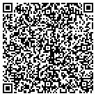 QR code with Bellingham Public Library contacts