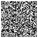 QR code with Alcala Ocasio Diego Jose contacts