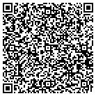 QR code with Camp Thornapple Inc contacts
