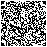 QR code with Bayamon Pediatric And Adolescent Medicine Services Inc contacts