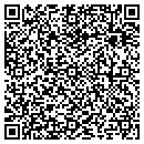 QR code with Blaine Library contacts