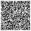 QR code with 54 Liquors contacts