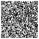 QR code with Bleyhl Community Library contacts