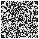 QR code with Cbf Pediatrics Csp contacts
